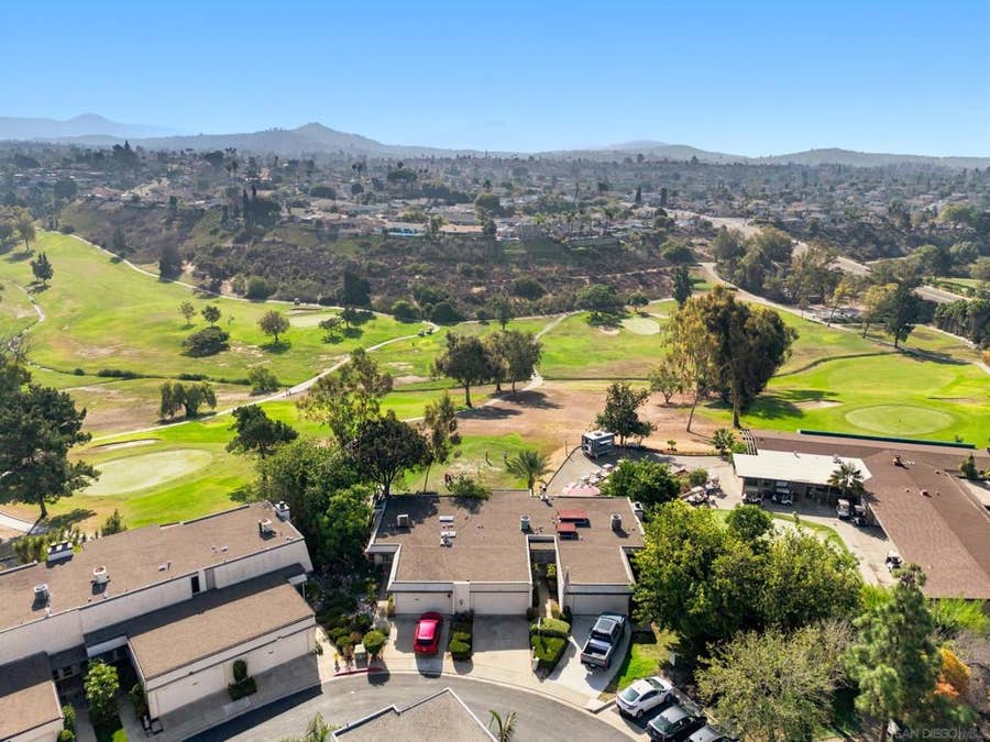 Property photo for 6907 Caminito Entrada, San Diego, CA