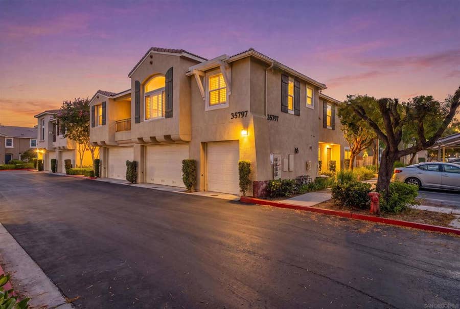 Property photo for 35797 Springvale Ln, Murrieta, CA