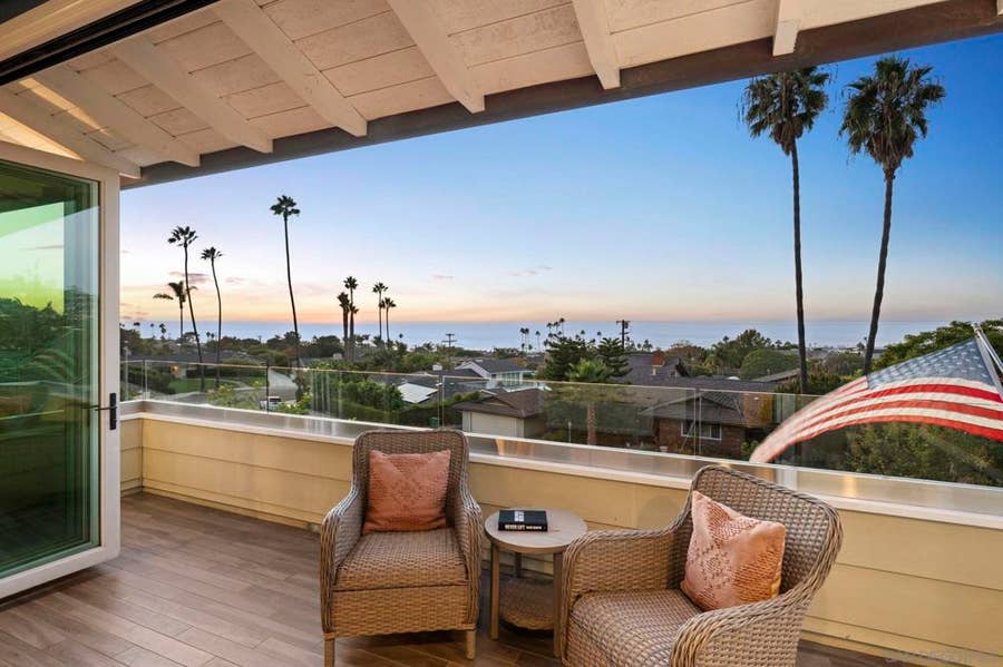 Property photo for 6617 Avenida De Las Pescas, La Jolla, CA
