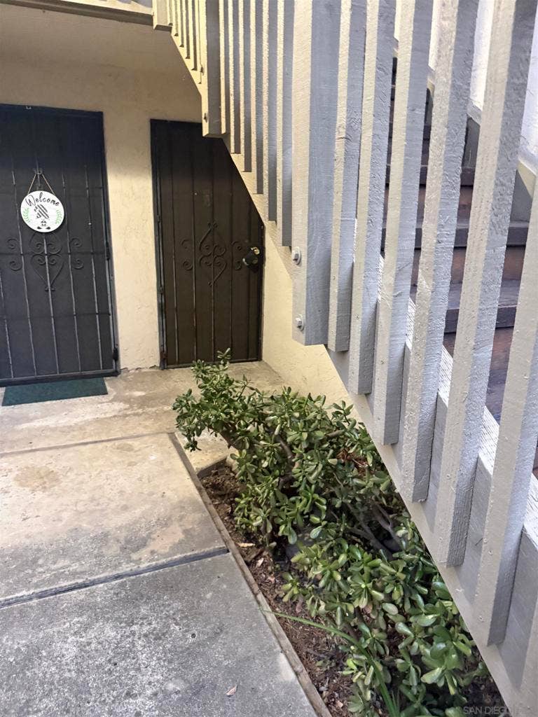 Property photo for 9829 Caminito Marlock, #45, San Diego, CA
