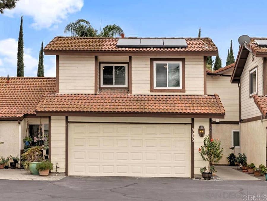 Property photo for 5665 Tumbleweed Way, Oceanside, CA