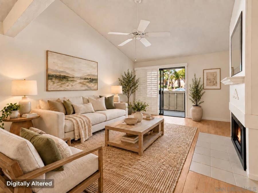 Property photo for 9169 Village Glen, #256, San Diego, CA