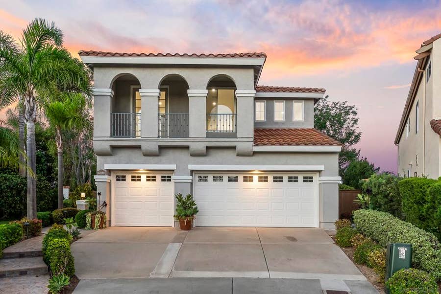 Property photo for 12086 Little Silver Ct, San Diego, CA
