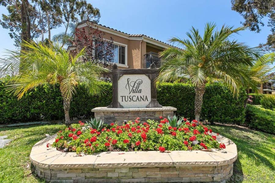 Property photo for 3187 VIA ALICANTE, #152, La Jolla, CA