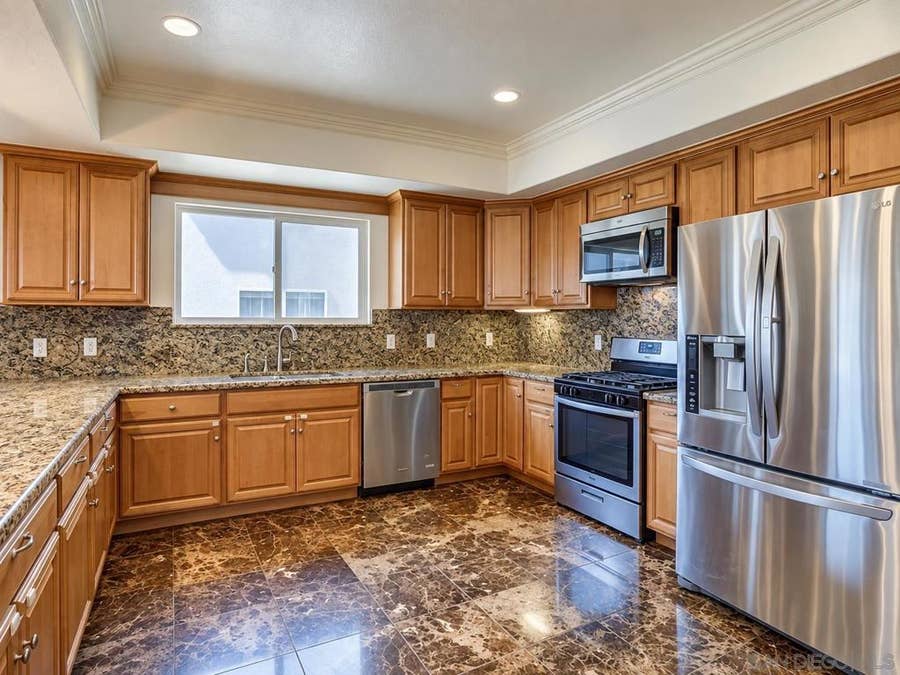 Property photo for 1657 Coronado Avenue, Spring Valley, CA