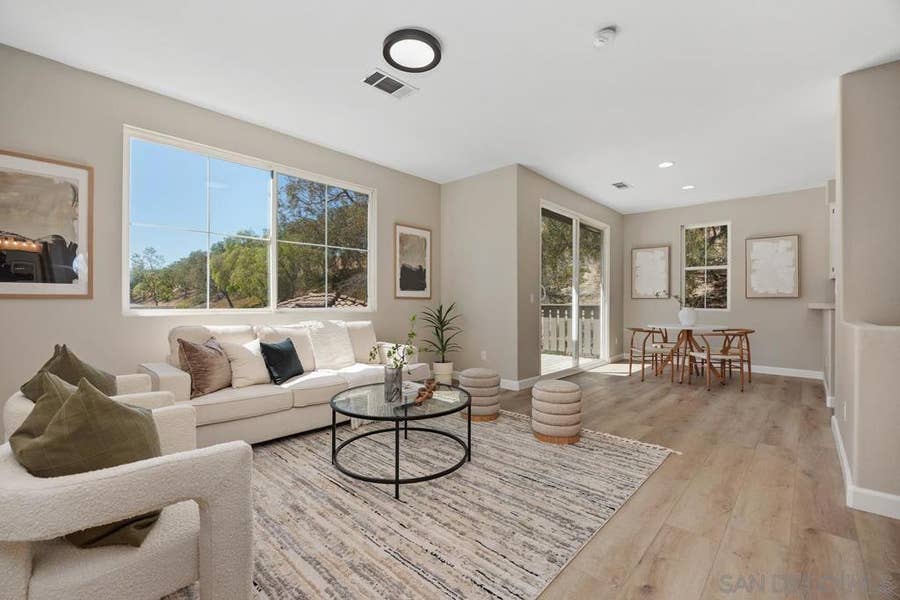 Property photo for 6004 Paseo Salinero, Carlsbad, CA