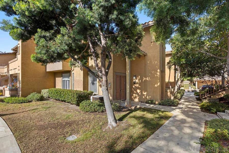 Property photo for 19431 Rue De Valore, #41K, Foothill Ranch, CA