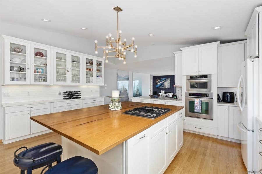Property photo for 1044 Leroy Street, San Diego, CA