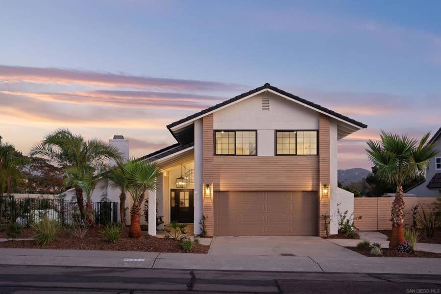 Property photo for 12485 Grandee, San Diego, CA