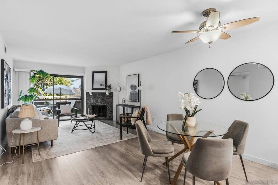 Property photo for 1687 Melrose Ave, #D, Chula Vista, CA