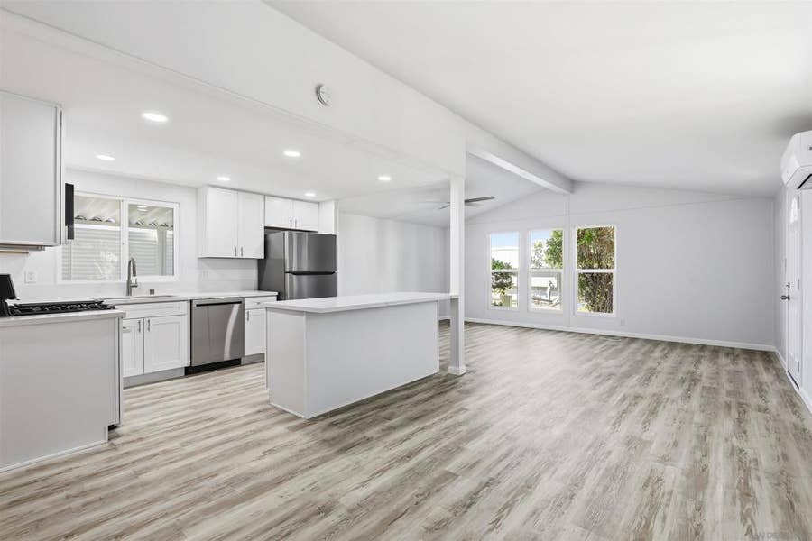 Property photo for 4846 Old Cliffs Road, San Diego, CA
