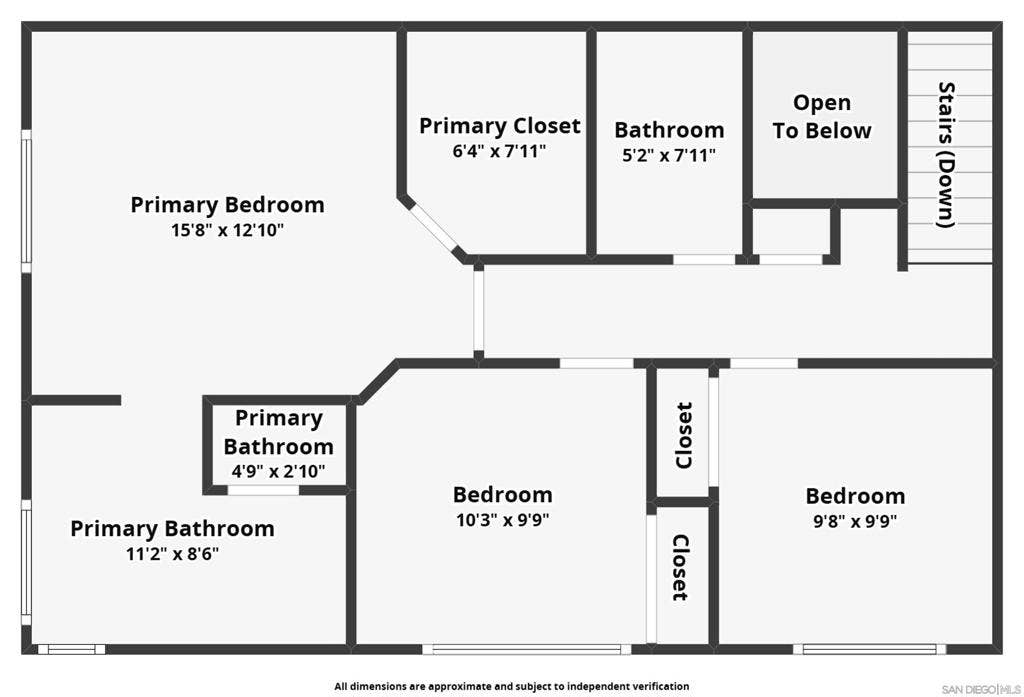 12079 World Trade Dr, #4, San Diego, CA 92128