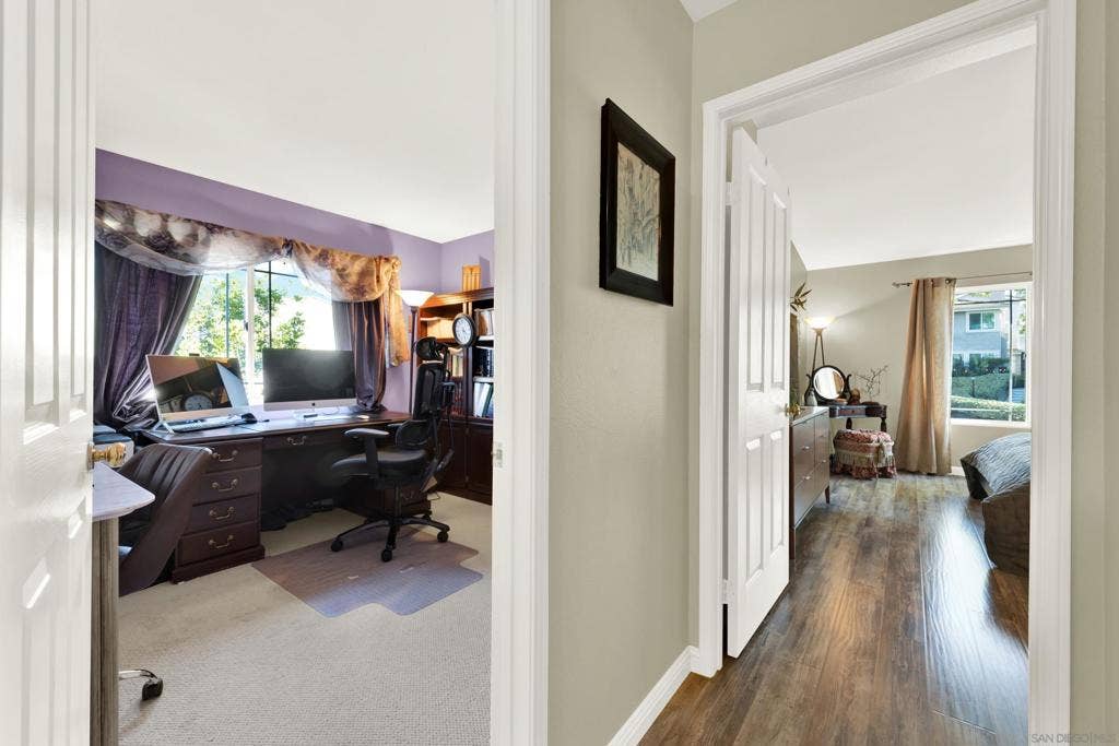 12079 World Trade Dr, #4, San Diego, CA 92128