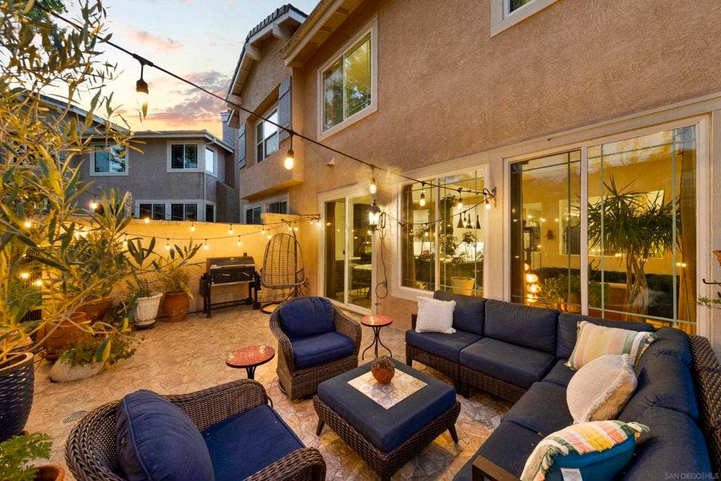 12079 World Trade Dr, #4, San Diego, CA 92128