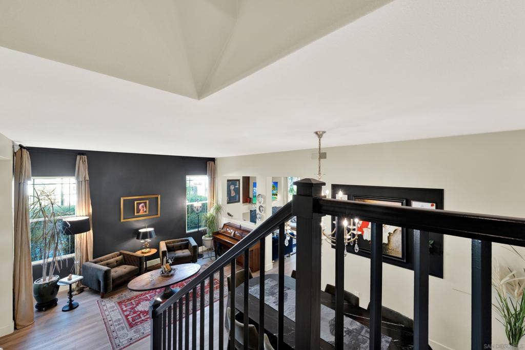 12079 World Trade Dr, #4, San Diego, CA 92128
