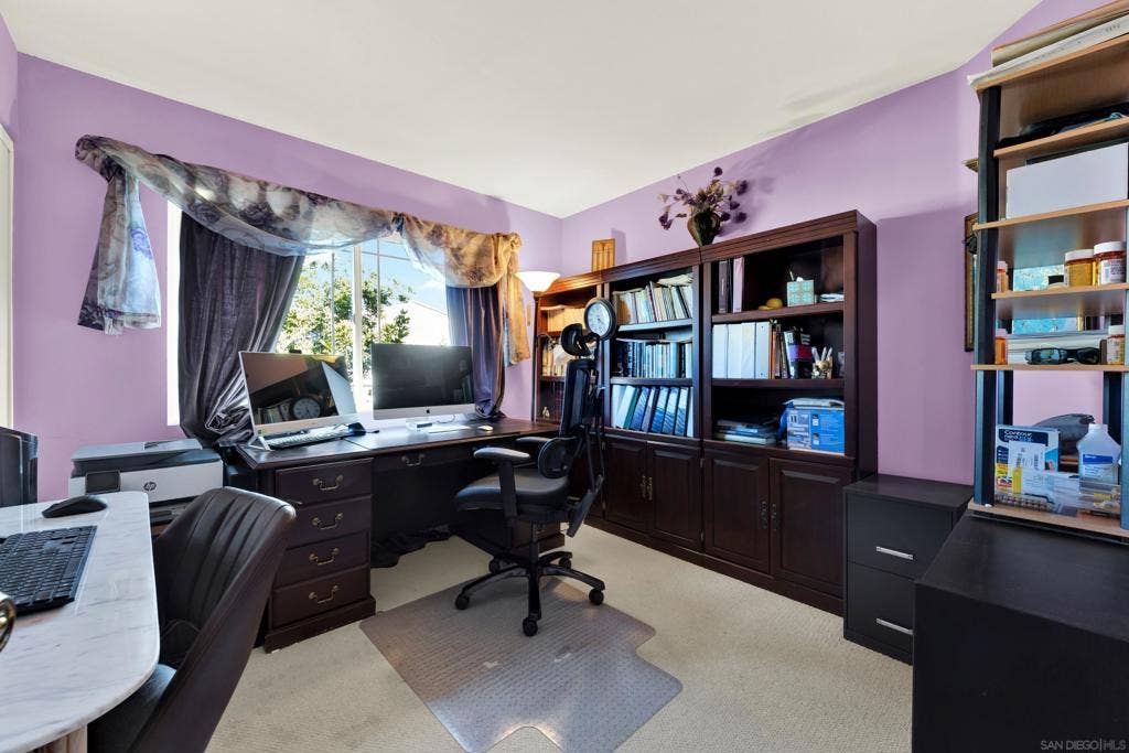 12079 World Trade Dr, #4, San Diego, CA 92128