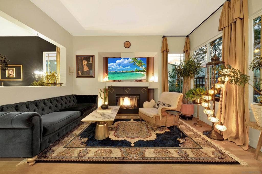 12079 World Trade Dr, #4, San Diego, CA 92128
