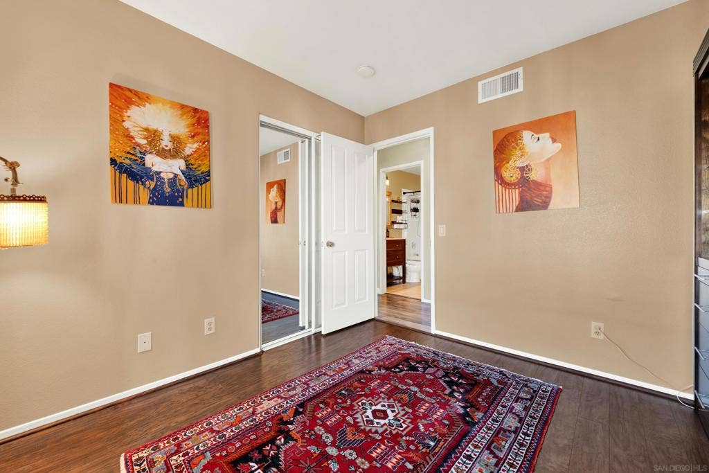 12079 World Trade Dr, #4, San Diego, CA 92128