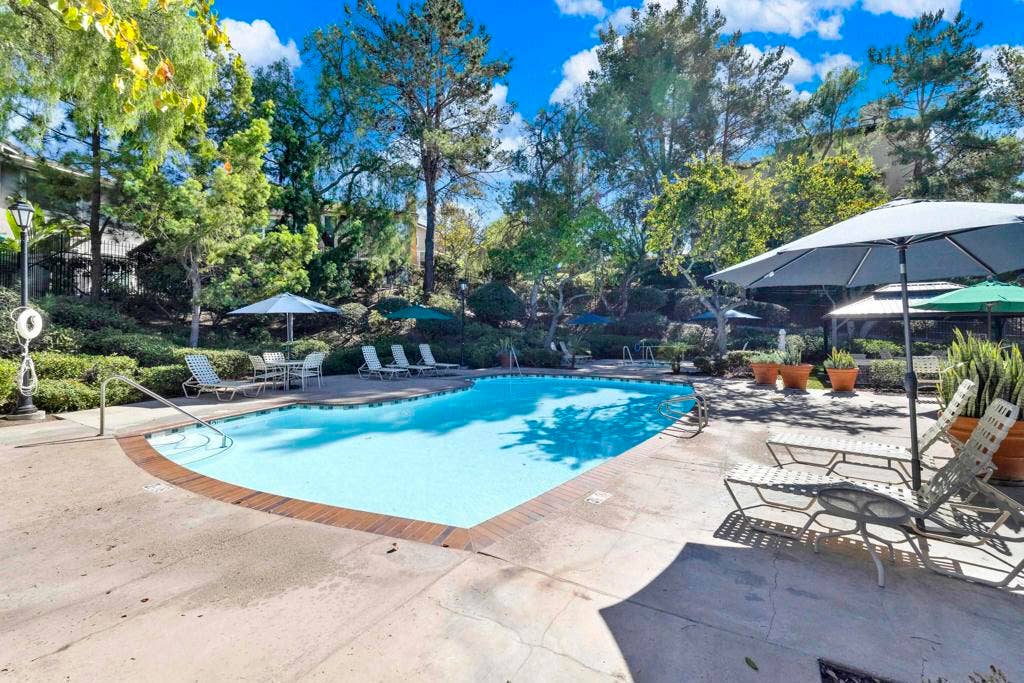12079 World Trade Dr, #4, San Diego, CA 92128
