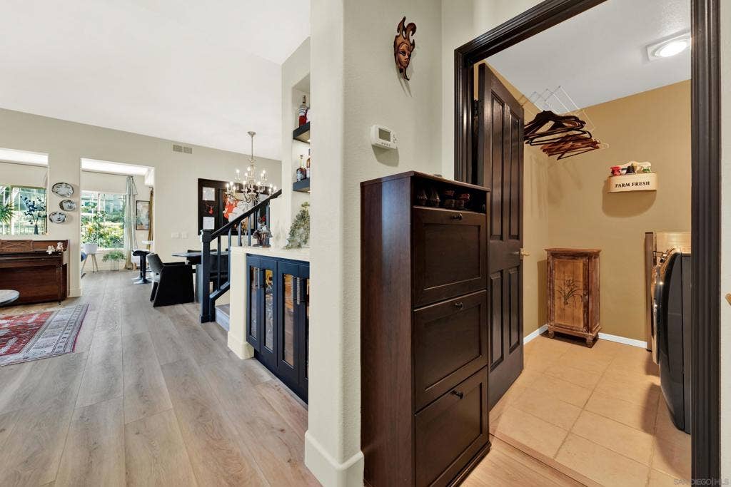 12079 World Trade Dr, #4, San Diego, CA 92128