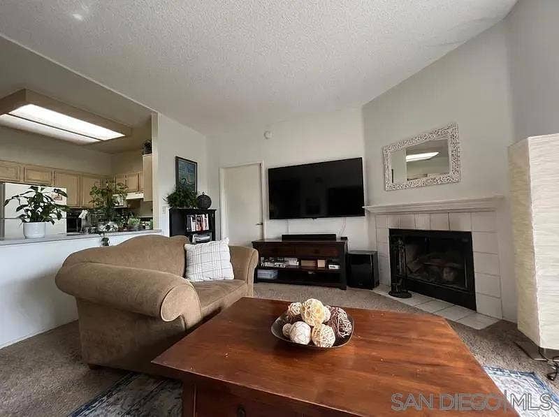 Property photo for 17161 Alva Rd, #212, San Diego, CA
