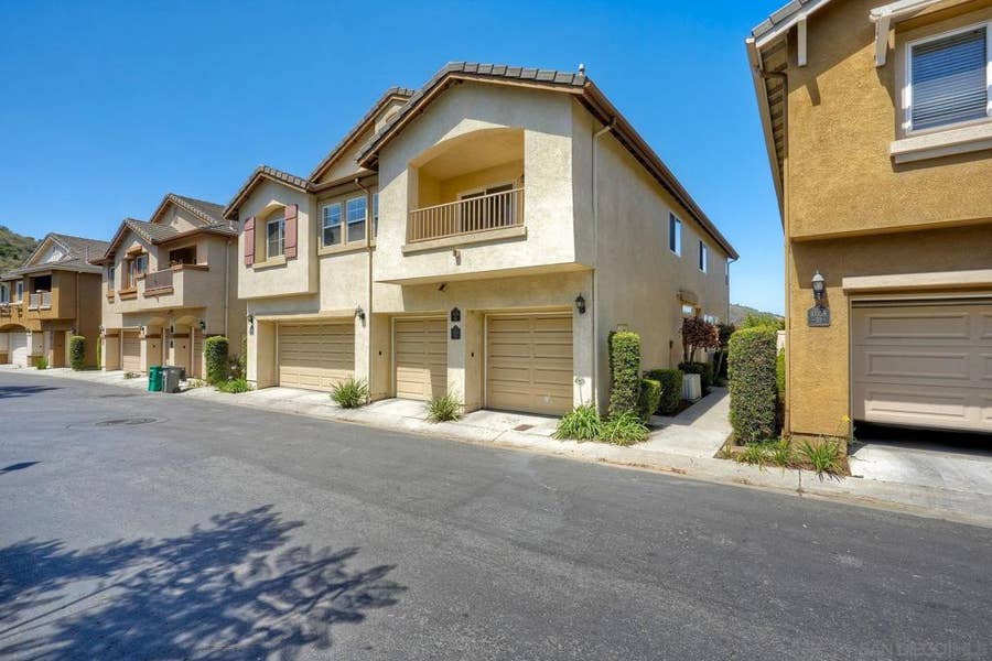 Property photo for 10334 Scripps Poway Pkwy, #34, San Diego, CA
