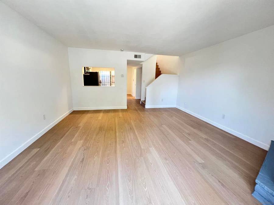 Property photo for 464 Woodlawn Dr, #D, Chula Vista, CA