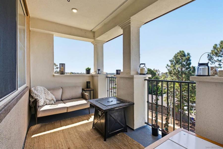 Property photo for 1525 Fig Tree Way, Oceanside, CA
