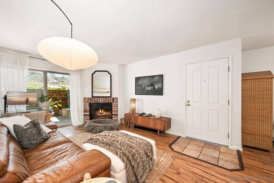 Property photo for 1650 S El Camino Real, #102, Encinitas, CA