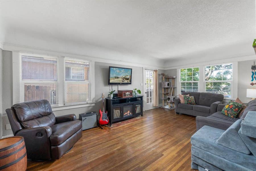 Property photo for 12849 Julian, Lakeside, CA
