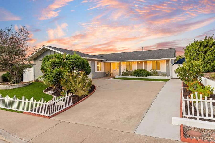 Property photo for 11944 Callado Rd., San Diego, CA