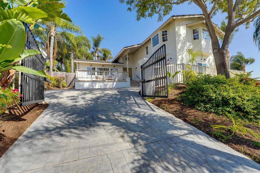 Property photo for 4208 Park Dr, Carlsbad, CA