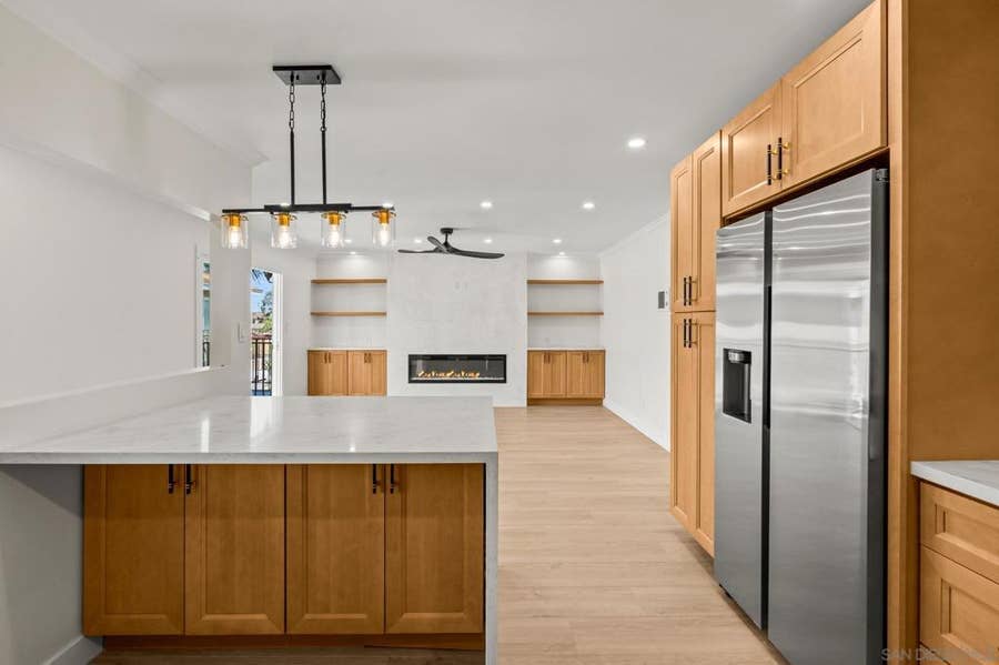 Property photo for 1328 Iris Ave Unit 5, Imperial Beach, CA