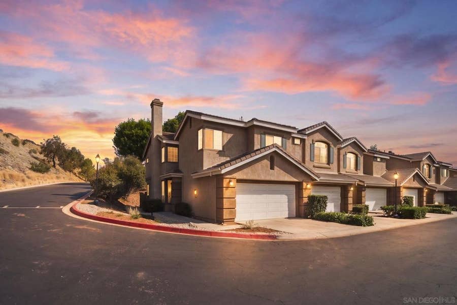 Property photo for 9525 Questa Pointe, San Diego, CA