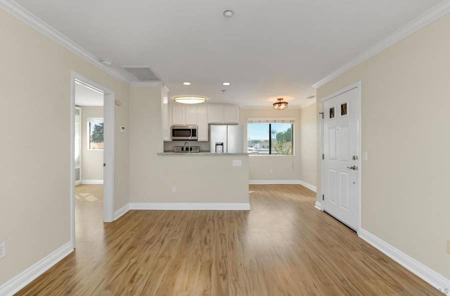 Property photo for 201 Ave, #5, Chula Vista, CA