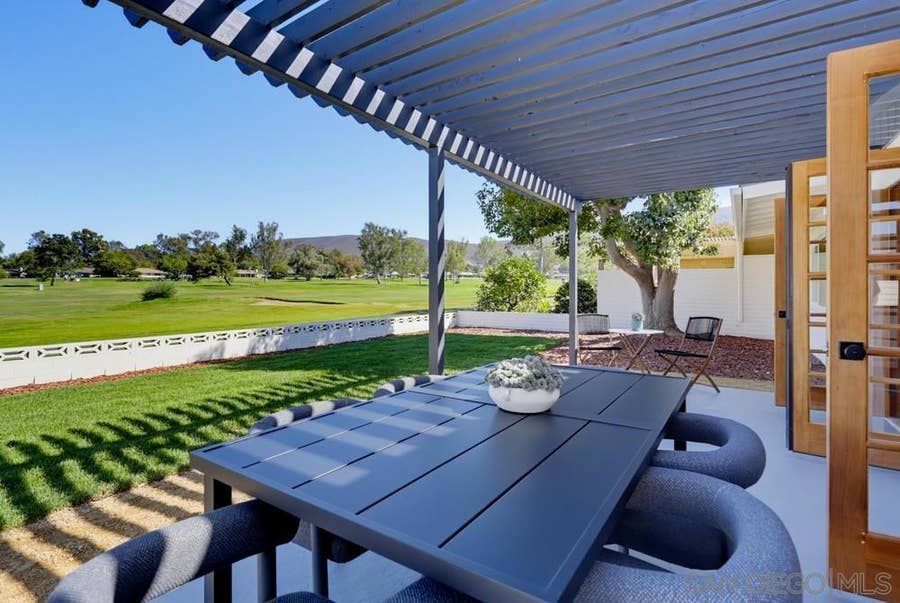 Property photo for 1722 San Pablo, San Marcos, CA