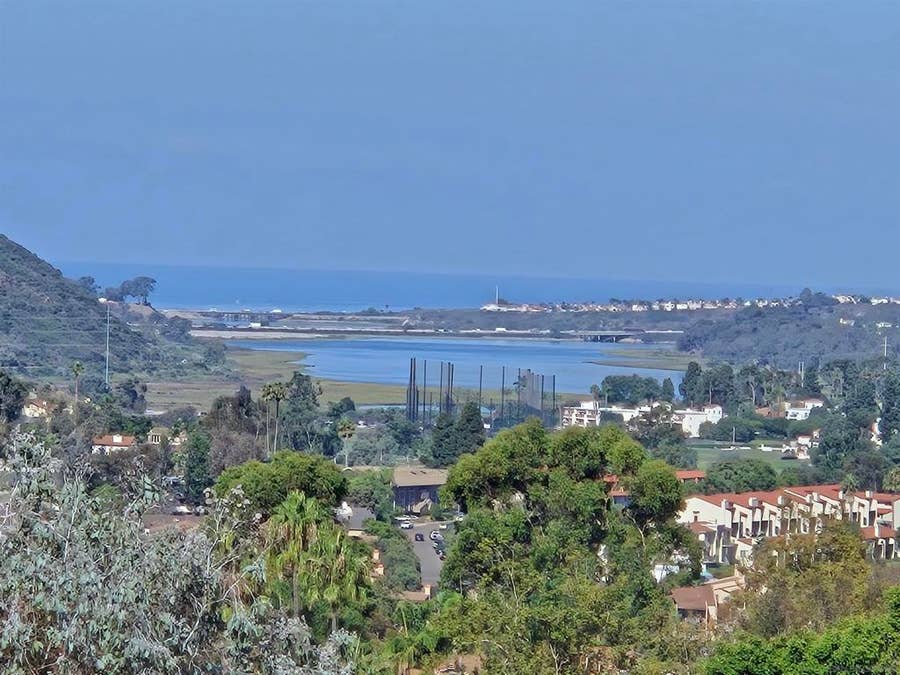 Property photo for 7408 Cadencia ST., Carlsbad, CA