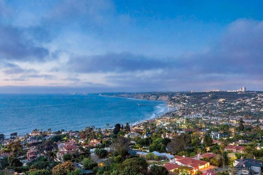 Property photo for 1718 Valdes, La Jolla, CA