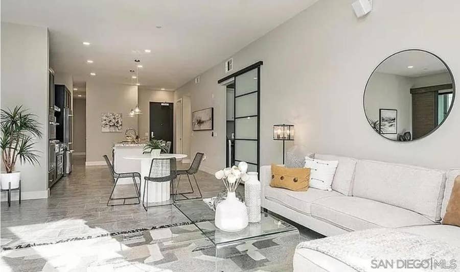 Property photo for 8434 Distinctive Dr, San Diego, CA