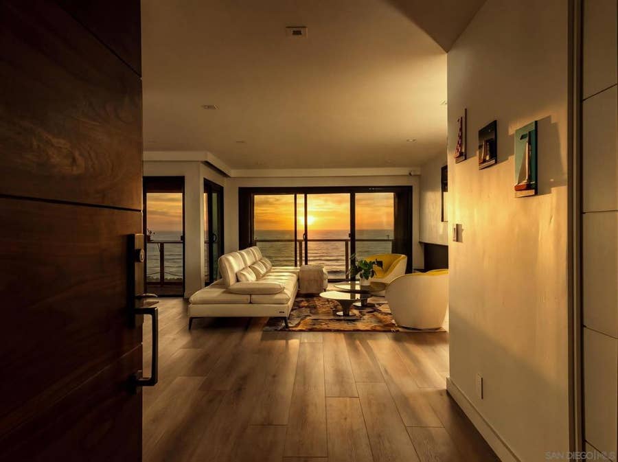 Property photo for 597 S Sierra Ave, #57, Solana Beach, CA
