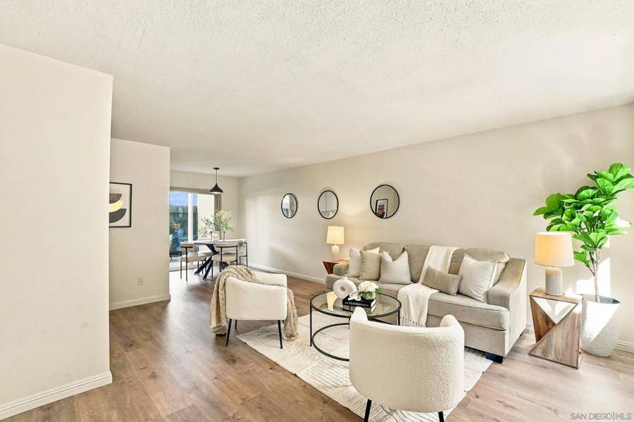 Property photo for 7864 Camino Raposa, San Diego, CA