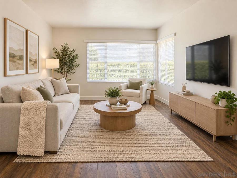 Property photo for 6985 lane, San Diego, CA