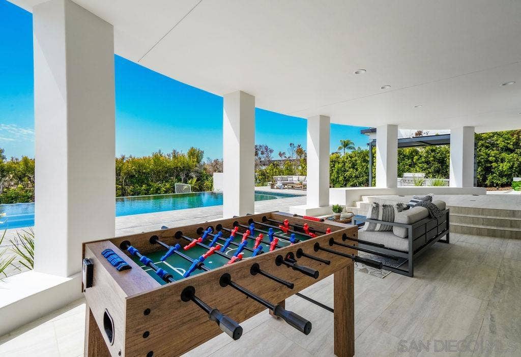 8308 Calle Del Cielo, La Jolla, CA 92037 8308 Calle Del Cielo, La Jolla, CA 92037