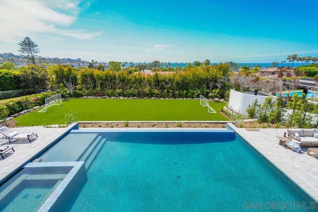 8308 Calle Del Cielo, La Jolla, CA 92037 8308 Calle Del Cielo, La Jolla, CA 92037