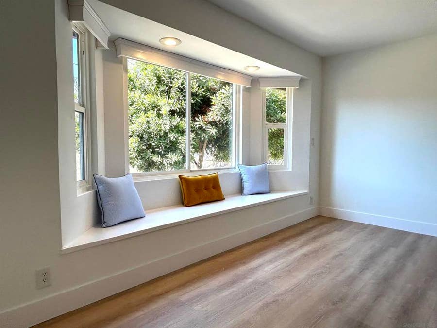 Property photo for 8857 Echo Drive, La Mesa, CA