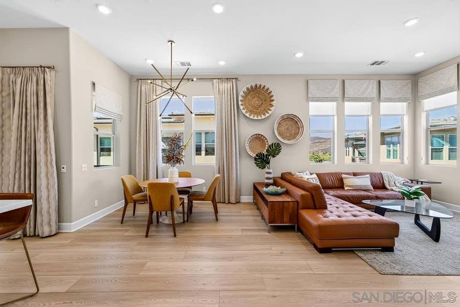 Property photo for 16750 Coyote Bush Drive, #94, San Diego, CA