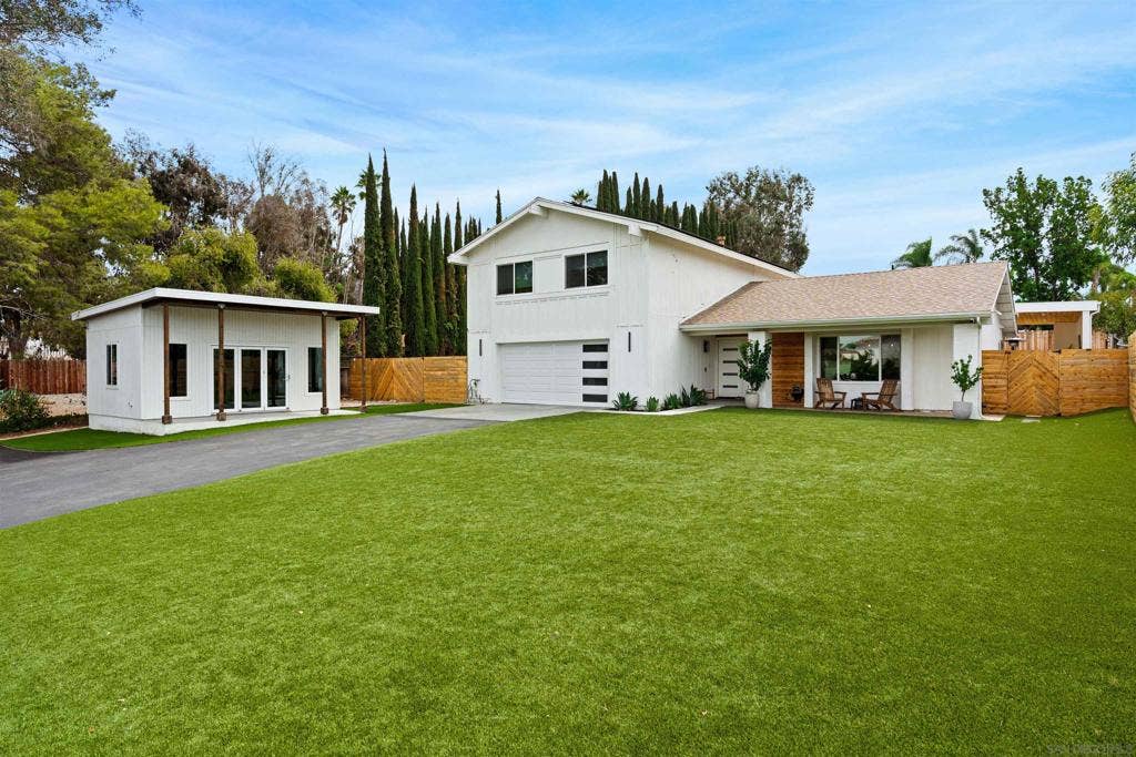 5762 Old Ranch Rd, Oceanside, CA 92057