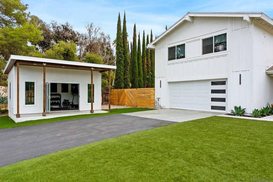 Property photo for 5762 Old Ranch Rd, Oceanside, CA
