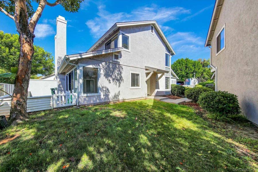 Property photo for 349 Windjammer Circle, Chula Vista, CA