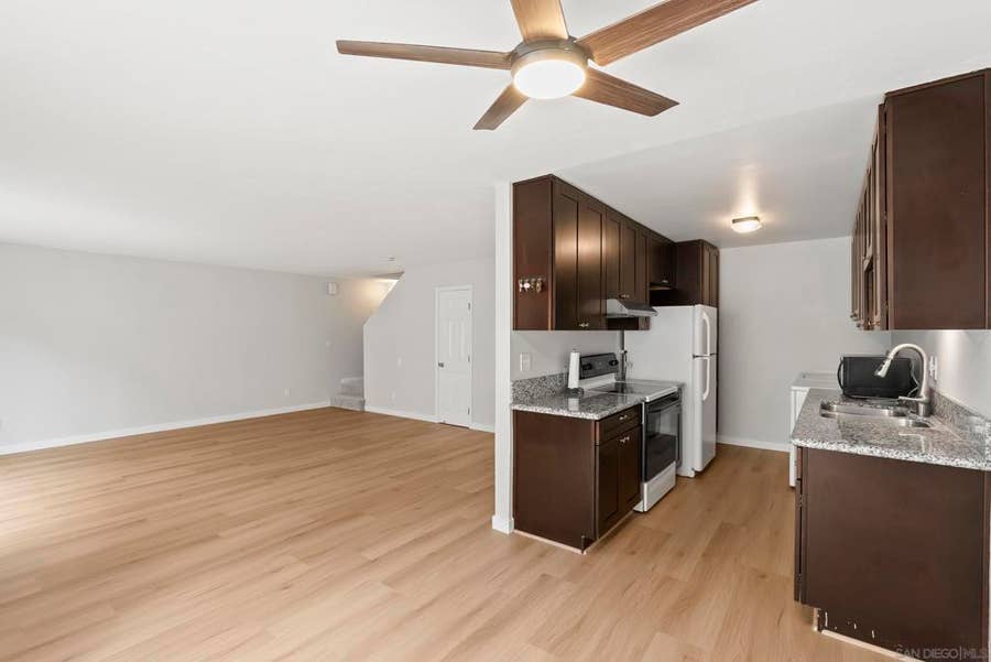 Property photo for 6908 Camphor Lane, San Diego, CA